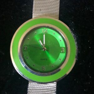 Watch